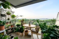 Waterview (D18), Condominium #597113561